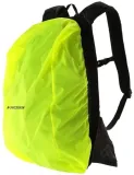plecak-kross-total-20-l-czarny-waga-640-g