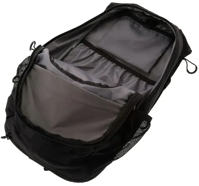 plecak-kross-total-20-l-czarny-material-dominujacy-nylon