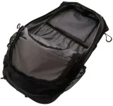 plecak-kross-total-20-l-czarny-material-dominujacy-nylon