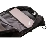 plecak-kross-total-20-l-czarny-liczba-komor-1
