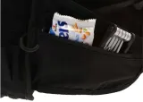 plecak-kross-total-20-l-czarny-pojemnosc-buklaka-20-l