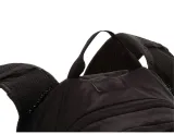 plecak-kross-total-20-l-czarny-glebokosc-produktu-13-cm