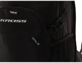 plecak-kross-total-20-l-czarny-szerokosc-produktu-25-cm