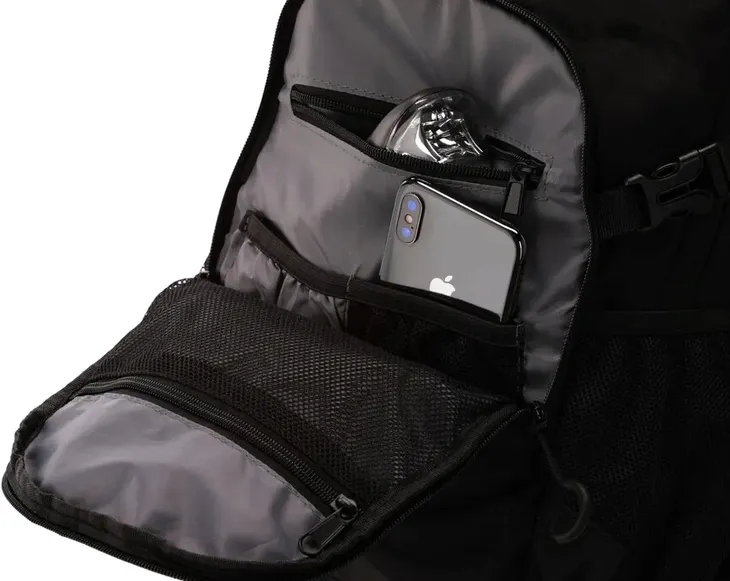 plecak-kross-total-20-l-czarny-model-total