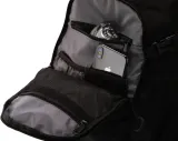 plecak-kross-total-20-l-czarny-model-total
