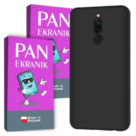 etui-do-telefonu-xiaomi-redmi-8-plecki-matowe-soft-matt-szklo-szybka