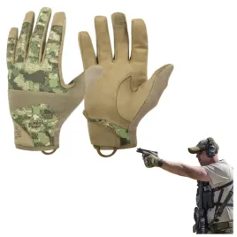 rekawice-taktyczne-helikon-range-tactical-strzeleckie-wojskowe-wildwood-2xl