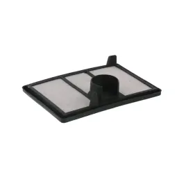 filtr-powietrza-do-przecinarki-stihl-ts-700-ts-800