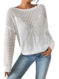 shein-damski-sweter-bialy-z-dlugim-rekawem-36-1bp