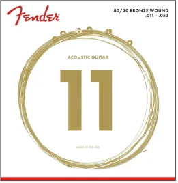 struny-fender-bronze-11-52-akustyk-usa-5-kostek