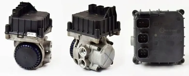 modulator-ebs-1-kan-przod-mb-actros-mp4-wabco