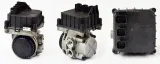 modulator-ebs-1-kan-przod-mb-actros-mp4-wabco