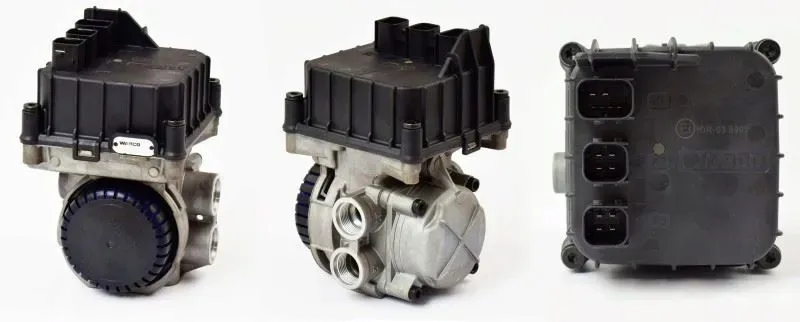 modulator-ebs-1-kan-przod-mb-actros-mp4-wabco