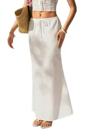 shein-spodnica-biala-maxi-damska-gladka-34-lyn