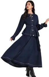 shein-komplet-granatowy-na-co-dzien-damski-38-l-c