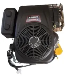 silnik-loncin-lc1p92f-1-254-x-80-mm