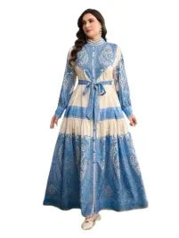shein-plus-size-damska-sukienka-maxi-koszulowa-wzory-50-lyp