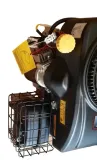 silnik-loncin-lc1p92f-1-254-x-80-mm-stan-nowy