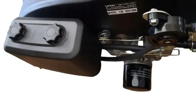 silnik-loncin-lc1p92f-1-254-x-80-mm-marka-loncin