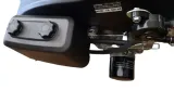silnik-loncin-lc1p92f-1-254-x-80-mm-marka-loncin