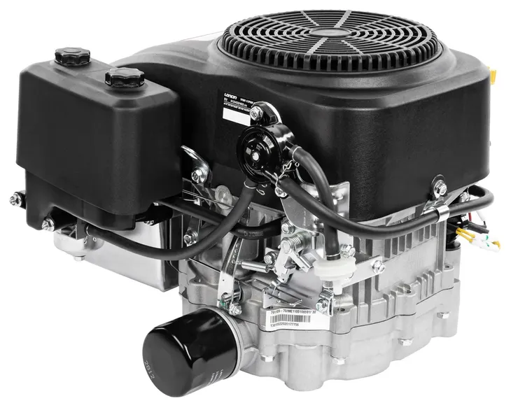 silnik-loncin-lc1p92f-1-254-x-80-mm-waga-z-opakowaniem-33-5-kg