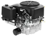silnik-loncin-lc1p92f-1-254-x-80-mm-waga-z-opakowaniem-33-5-kg