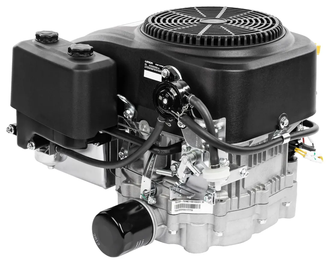 silnik-loncin-lc1p92f-1-254-x-80-mm-stan-nowy