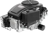 silnik-loncin-lc1p92f-1-254-x-80-mm-kod-producenta-lc1p92f1ced
