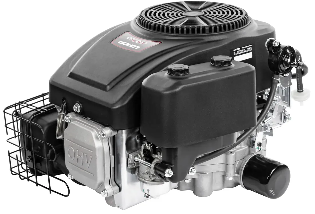 silnik-loncin-lc1p92f-1-254-x-80-mm