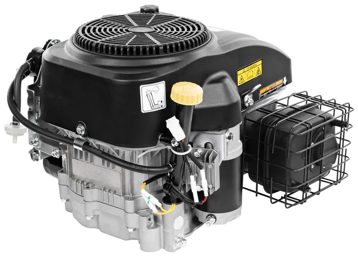 silnik-loncin-lc1p92f-1-254-x-80-mm-typ-silnik