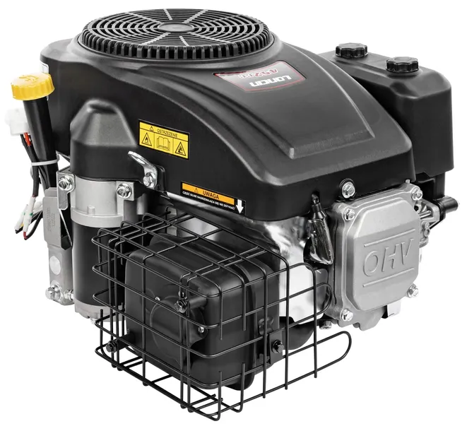 silnik-loncin-lc1p92f-1-254-x-80-mm-rodzaj-zestaw