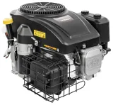 silnik-loncin-lc1p92f-1-254-x-80-mm-rodzaj-zestaw