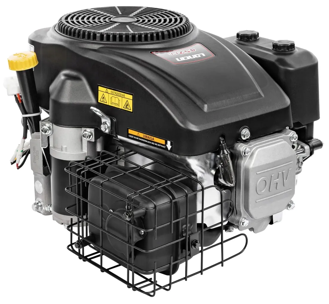 silnik-loncin-lc1p92f-1-254-x-80-mm-stan-nowy