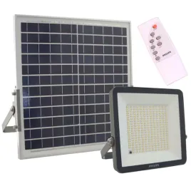 lampa-solarna-led-philips-z-czujnikiem-zmierzchu-uliczna-pilot-13w-3000k