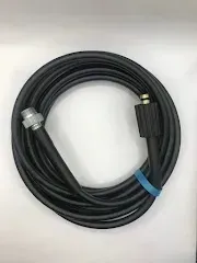 przedluzka-weza-wysokocisnieniowego-stihl-7m-re107-re117-re127-re142-re162