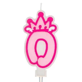 swieca-swieczka-urodzinowa-0-95-cm