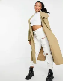 damski-plaszcz-bezowy-przejsciowy-casual-30-vax