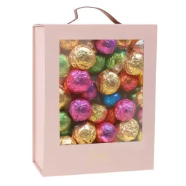 rozowy-flower-box-torebka-pudelko-na-kwiaty-slodycze-prezenty-urodziny