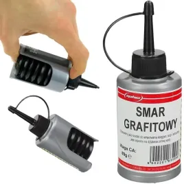 smar-grafitowy-rowerowy-70g-z-dozownikiem