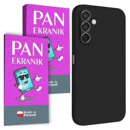 etui-do-telefonu-samsung-galaxy-a16-plecki-matowe-soft-matt-szklo-szybka