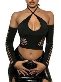 shein-top-damski-z-wycieciami-czarny-klasyczny-34-l5r