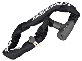 zabezpieczenie-rowerowe-lancuch-kross-kzl-600