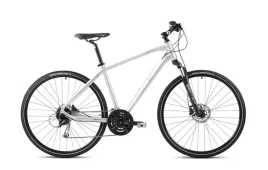 rower-crossowy-romet-orkan-5m-rama-21-cali-kolo-28-srebrny