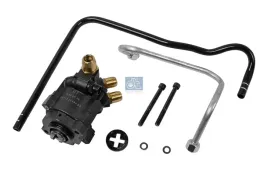 pompa-paliwa-scania-r-z-akcesoriami-dt-spare-parts