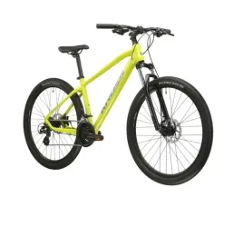 rower-kross-hexagon-2-0-275-m-limonkowy-niebieski-pol