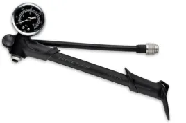 pompka-do-amortyzatorow-kross-skeiron-ii-czarny