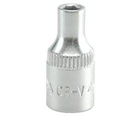 nasadka-yato-szesciokatna-crv-1-4-4-mm-yt-1401