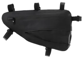 sakwa-rowerowa-kross-esker-fb-pro-2-3l