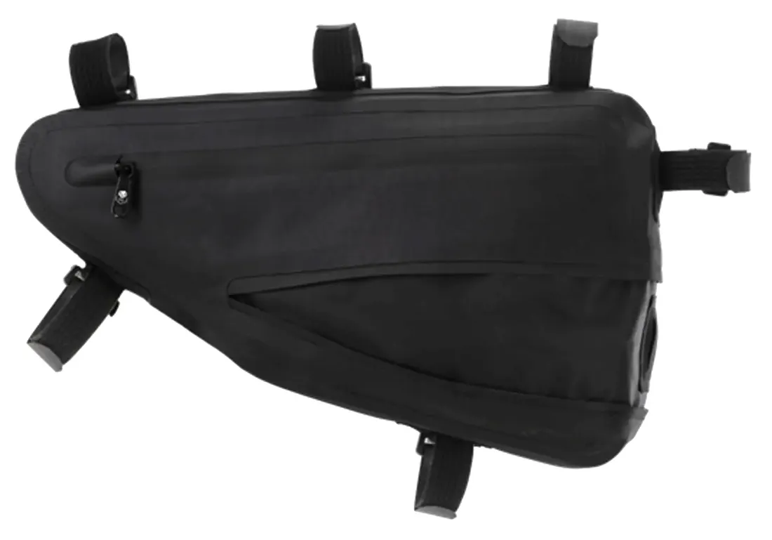 sakwa-rowerowa-kross-esker-fb-pro-2-3l