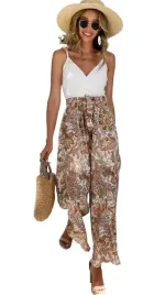 shein-kombinezon-damski-wielokolorowy-34-los